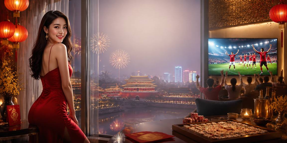 glc88 casino app visual