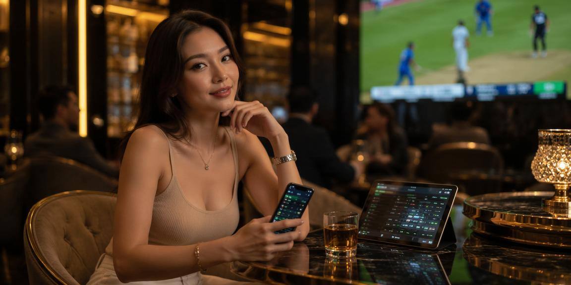 glc88 Slot Thanh Toán Nội Địa