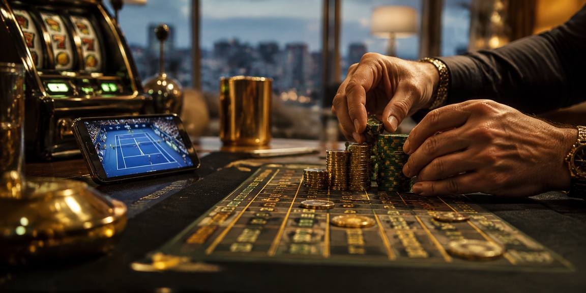 glc88 Slot thanh toán nội địa – nạp qua ví, chơi ngay