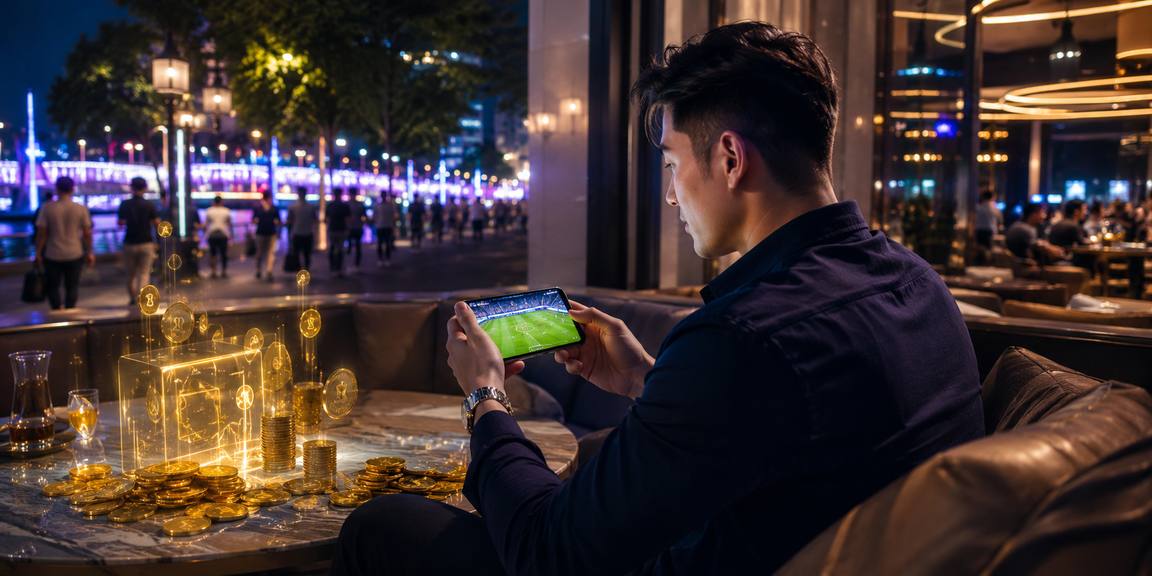 glc88 Những gì có trong glc88 casino