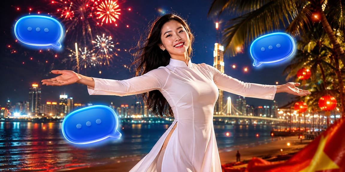 glc88 Điều khoản và quy định dành cho người dùng